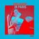 Dreamin in Paris Single
