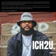ICH2U It Could Happen to You EP