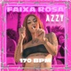 Faixa Rosa 170 Bpm Remix feat DJ Ricardinho da China DJ RD DO MARTINS Single