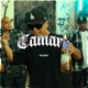 Camara Single