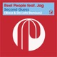 Second Guess Grant Nelson Da Lata Remixes feat Jag 2021 Remastered Edition Single