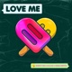 Love Me Single