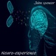 Neuro Experience Single