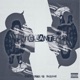 Vigilante feat Onlybino Single