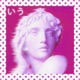 いう Say Vaporwave Mix Single