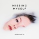 Missing Myself Single