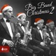 Big Band Christmas 2 EP