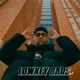 Lowkey Bars Vol 1 feat Mac Jay Single