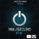 Et Si feat DJ Sayd Single