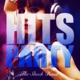 Hits Party
