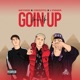 Goin up feat Crizzito Lynner Single