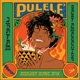Pulelê Monkey Marc Mix feat Gaby Amarantos Single