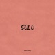 Solo Single
