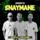 Snaymane feat Die boy KTWO Quadro Single