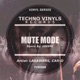 Mute Mode EP