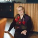 Sidst på året Single