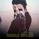 Middle Finger Single