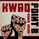 Kwaq EP