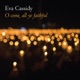 O Come All Ye Faithful Single