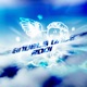 Angels Only 2001 feat Ninajirachi EP