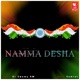 Namma Desha Single