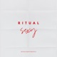 Sexy Ritual feat Mikelo Single