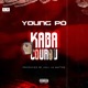 Kaba Courou Single