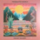 Mosquito March Single