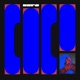 Coco Single
