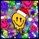 Happy F g Holiday Single