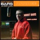 Mad About Bars Single