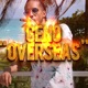 Overseas Single