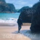 Lost in Love Single