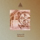 Mechanics EP