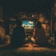 Playing Games Single