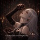 Chocolate Corruption feat Luna Single