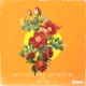 Get Together Sometime Single