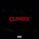 Climaxx Single