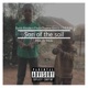 Son of the Soil Single