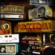 Radioholics