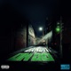 On Go Single