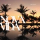 Nova Vida Single
