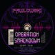Operation Smackdown Early Rave Mix Single