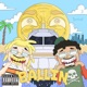 Ballin feat Asmo Single