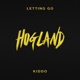 Letting Go feat Kiddo Single