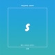 Nap feat Dept 강다나 GRAM Single