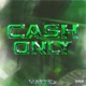 Cash Only feat hds Single