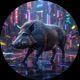 Boar Single