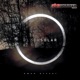 Black Solar EP