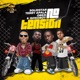 No Tension feat Terry Apala Isoko Boy Orezi Single